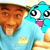 bwammy8