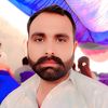 nasir.multani64