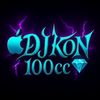 user4692613162931