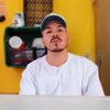 victor.jimenez2922