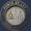 .de.ley