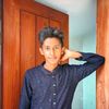 raselmiah8443