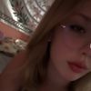 isabelle.fischer40
