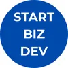 start.biz.dev