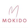 mokido_us