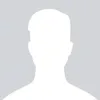somuch.com0ilove