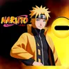 narutoanime071