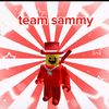 alexita._.roblox