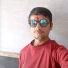 rajeshkurmi067