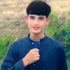 dawoodkha936