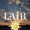lair.entertainmen