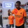 mame.balla.niang8