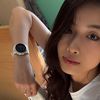 rachel_c_3