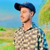 sawon.husain