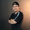 reviewbydavid