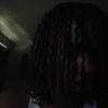 unknownsinnerrrr