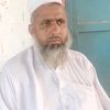saif.ur.rehman.sai6