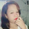 user8661984328116