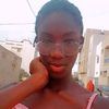 user8038121046269
