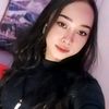 affiliator014