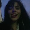 suwhwphrla5