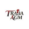 TrabaAgm