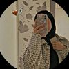 nihalabdo7