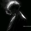 wai.yan.shine42