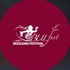 buleleng.festival