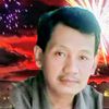 BambaNg Jekc