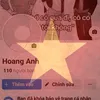 leehoanganh7