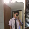 aly9d3