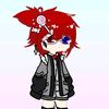 kay_kunz3