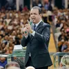 Pastor Eduardo Lopes Oficial