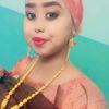 roumana.abahela