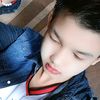 koaungsoemin455