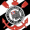 catarina.express