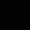 8o.a51