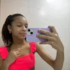lulunevs_oficial