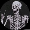 jocker9837