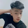 anhhoang98101