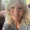 martha.bagwill