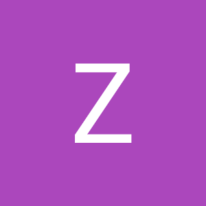 zaqueusobreira6