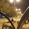 user1660181907288