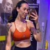 camilanovais515