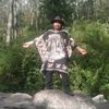 david.flores0838