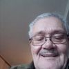 user6197074521071
