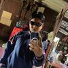 user8804161199213