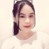 nurr__ssss