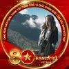 hongthanh829